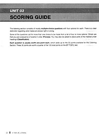 product-img-14