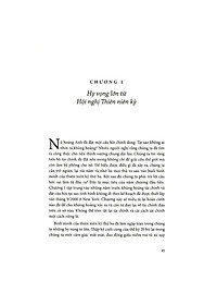 Sách Tài Chính Có Cứu Vãn Được Thế Giới? Giành Lại Quyền Kiểm Soát Đồng Tiền Để Phục Vụ Lợi Ích Chung