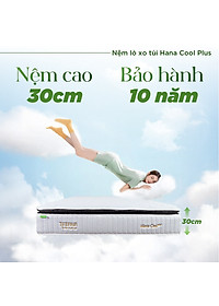 product-img-13