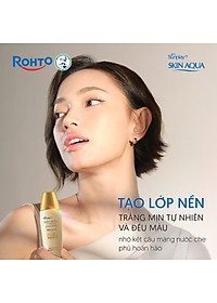 product-img-7
