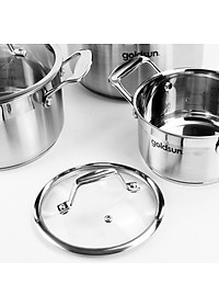 product-img-9
