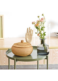 product-img-8