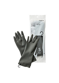 Găng tay cao su Locknlock nhiều size lựa chọn ETM830/ ETM831/ ETM832 có móc treo