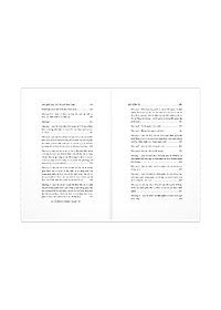 Sách - Chủ Đề (Τοπικά) – Aristotle