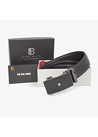 product-img-10