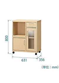 product-img-5