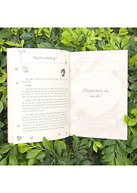 Cẩm Nang Tuổi Dậy Thì Dành Cho Bạn Gái (Tái Bản 2023)