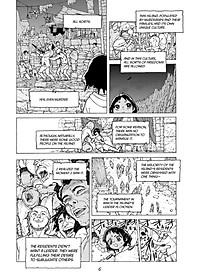 product-img-14