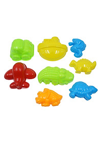 product-img-5