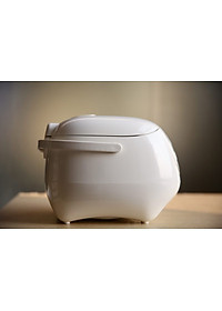 product-img-11