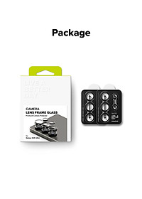 product-img-10