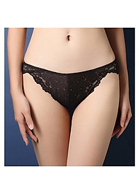 Quần lót nữ ren gợi cảm