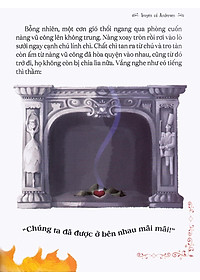 product-img-3