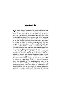 product-img-10