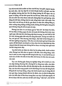 product-img-5