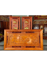 product-img-5