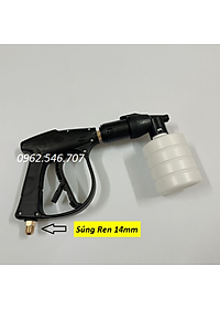 product-img-9