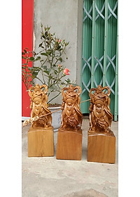 product-img-6