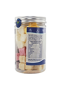 product-img-2