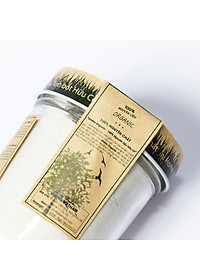 product-img-7