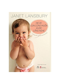 Combo Ehon Mẹ yêu con nhiều hơn