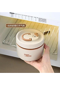 product-img-9