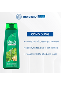product-img-3