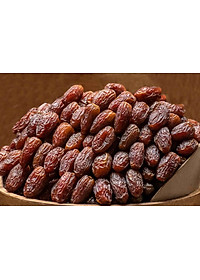 Chà Là Sấy Viettin Mart 500g