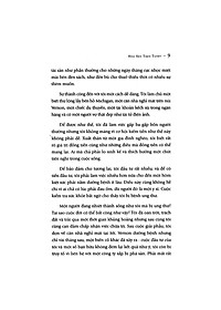 product-img-10