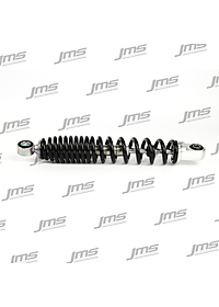 PHUỘC NHÚN GIẢM XÓC SIRIUS OLD JMS