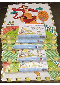 product-img-5
