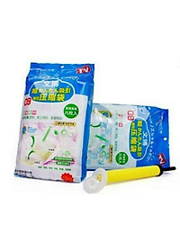 product-img-5