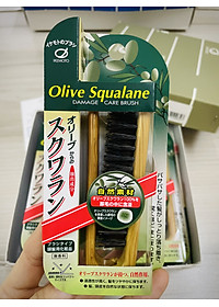 product-img-14