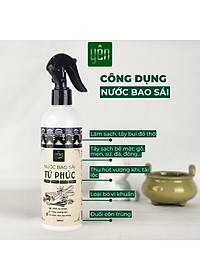 product-img-3