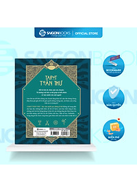 product-img-3