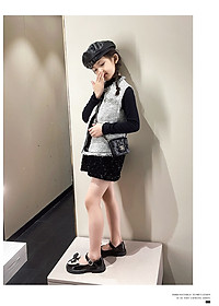 product-img-7