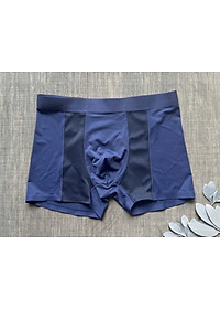 product-img-16