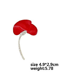 product-img-11