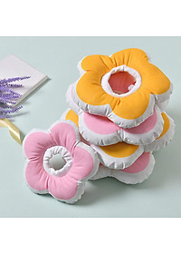 product-img-56