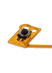 product-img-5