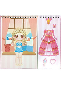 product-img-5