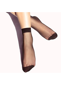 product-img-5
