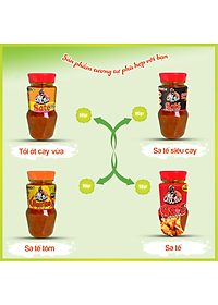 product-img-3