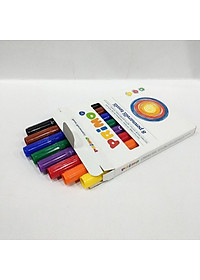 product-img-2
