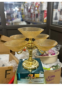 product-img-9