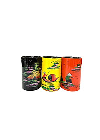 product-img-2