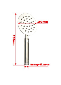 product-img-9
