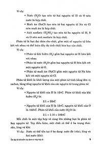 product-img-10