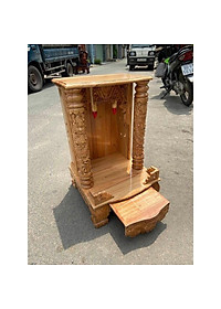 product-img-3
