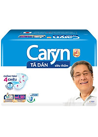 product-img-1